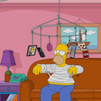 MagicMan8898's Avatar'