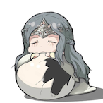 Xiao.Yellow.Qi's Avatar'