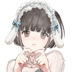 PrimeSmurf67's Avatar'
