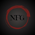 NFGSir.LuckaLot's Avatar'