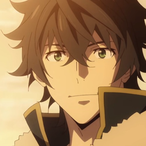 San.Sann's Avatar'