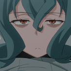 GxldenGG's Avatar'