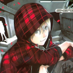 jomiFeels's Avatar'
