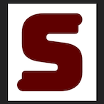 Silenceer.TrF's Avatar'