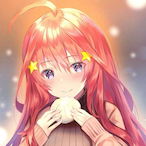 Kelw._.'s Avatar'