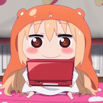 speachi_'s Avatar'