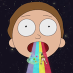 OGDilly's Avatar'