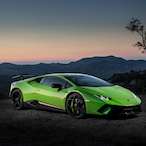 BHS_Alpine's Avatar'
