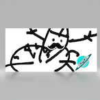 DiskoDieter030's Avatar'