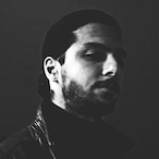 Amir.MSZ's Avatar'