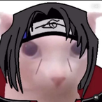 Odin_12's Avatar'