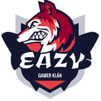 EaZY_Legendex's Avatar'