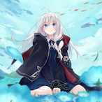 TuWaiifudeconfii's Avatar'