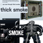 Climbable Shelf's Avatar'