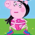 PeppaDoBeThicc's Avatar'