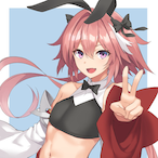 SoIarxyz's Avatar'