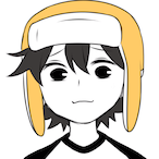 vdani001's Avatar'