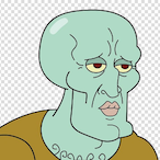 ElVelga's Avatar'