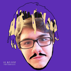 Bert....'s Avatar'