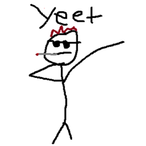 InfinityXEV's Avatar'