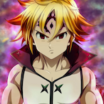 Px1.'s Avatar'