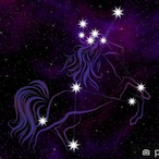 Monoceros.-'s Avatar'