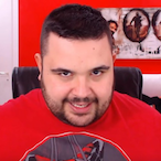exposed.exe's Avatar'