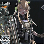 PuNiGeGai's Avatar'