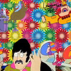 SadSpooky's Avatar'