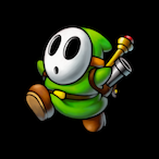 lmdna_7's Avatar'