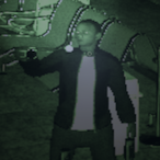 At_rain_9four8's Avatar'