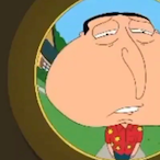 MeatWhistler_'s Avatar'