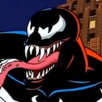 bilious.'s Avatar'