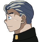 Zo1lik's Avatar'
