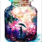 Anole_D's Avatar'