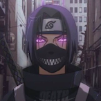 tnt_run19's Avatar'