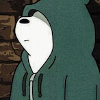 notsprsr's Avatar'