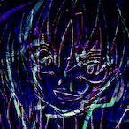 Lazer....'s Avatar'