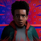 Grimace245's Avatar'