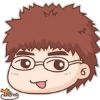 NBYANG_CN's Avatar