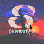 SeynoxFPS's Avatar'