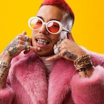 FastwebModem's Avatar'