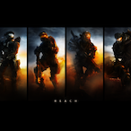 Cloud_312's Avatar'
