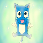Tigreal01's Avatar'