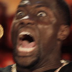 ZherkoFloatin's Avatar'