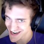 Xolan8's Avatar'