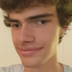 WhereHaroldHolt's Avatar'