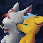 GabrielAngelFox's Avatar