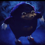 ThunderLanches_'s Avatar'