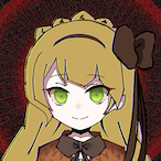 Tiphereth__'s Avatar'